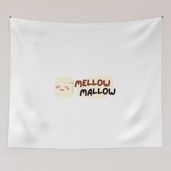 Item preview, Mellow  designed and sold by Vaglestyle.