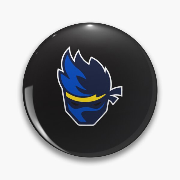 Artikelvorschau, Ninja Stream Essential Classic entworfen und verkauft von dagisgptostef.