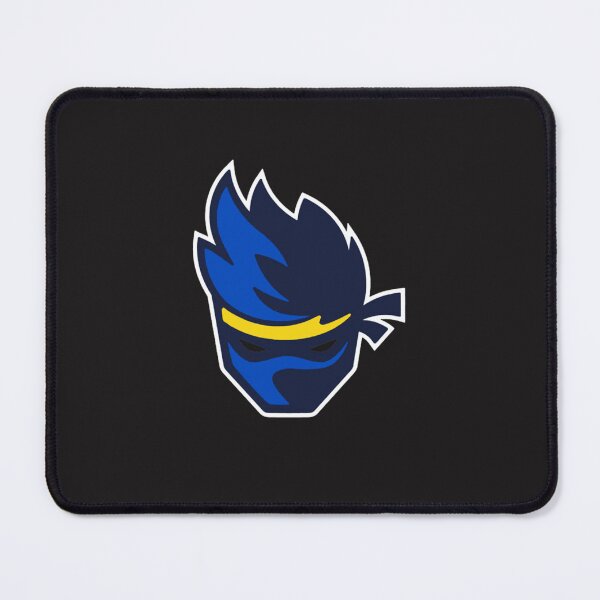 Item preview, Ninja Stream Essential Classic designed and sold by dagisgptostef.