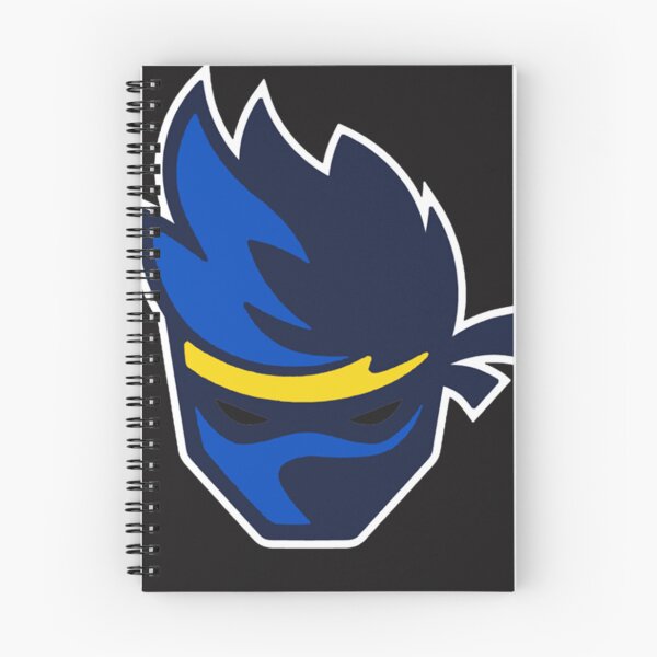 Item preview, Ninja Stream Essential Classic designed and sold by dagisgptostef.