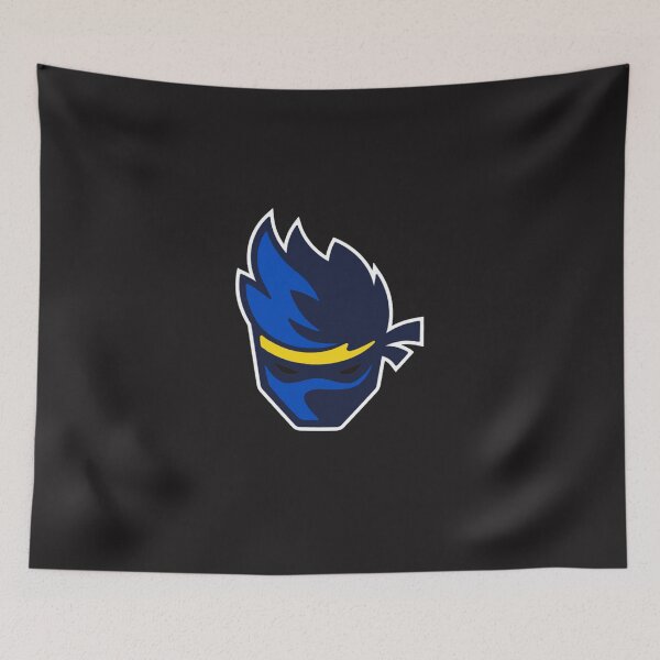 Item preview, Ninja Stream Essential Classic designed and sold by dagisgptostef.