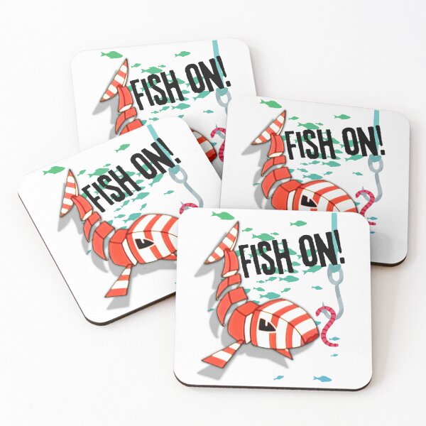 Item preview, go fishing day designed and sold by T-shirtJohny.