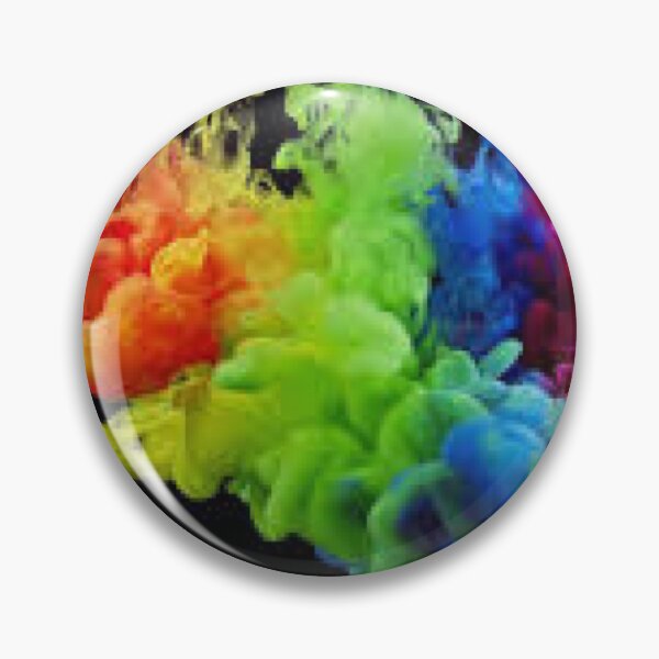 Artikelvorschau, Magliette personalisieren eine Farbe entworfen und verkauft von Crazyideeas.