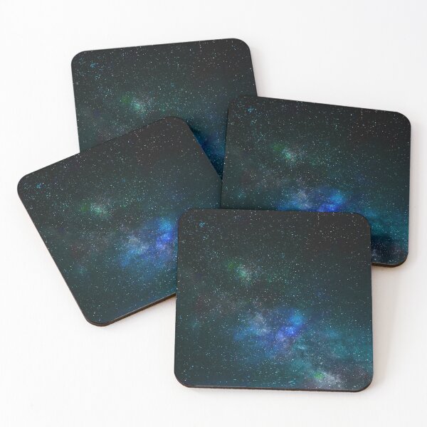 Item preview, Starry Sky designed and sold by TheCandyMan22.