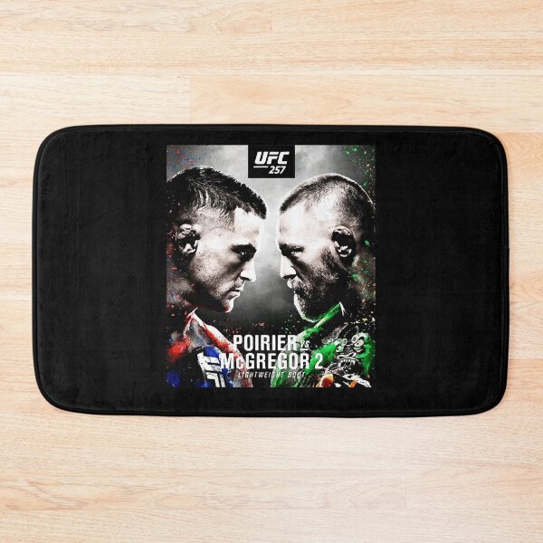 Item preview, You Will Never Believe These Bizarre Truth Of Dustin Poirier designed and sold by MelodyBrooks.