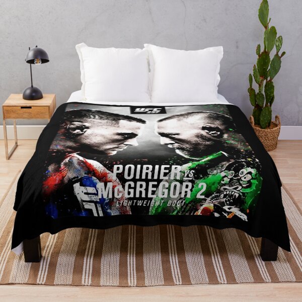 Item preview, You Will Never Believe These Bizarre Truth Of Dustin Poirier designed and sold by MelodyBrooks.