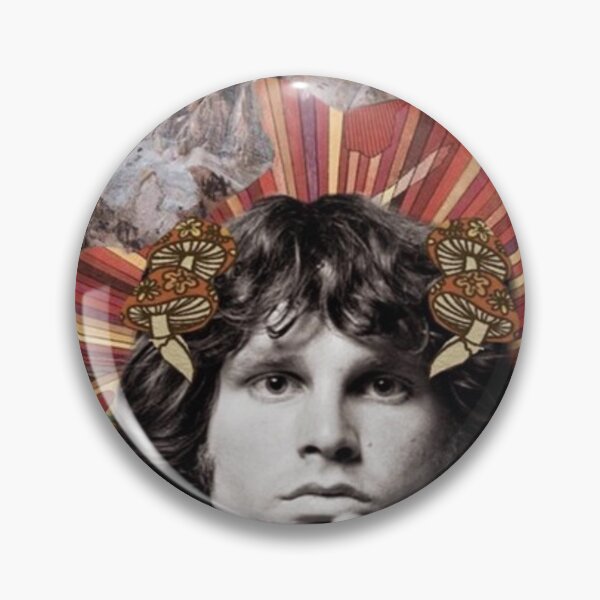 Item preview, The Doors Band Classic  designed and sold by seandexon953.