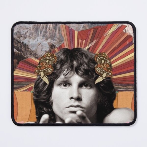 Item preview, The Doors Band Classic  designed and sold by seandexon953.