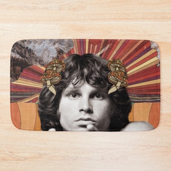 Item preview, The Doors Band Classic  designed and sold by seandexon953.