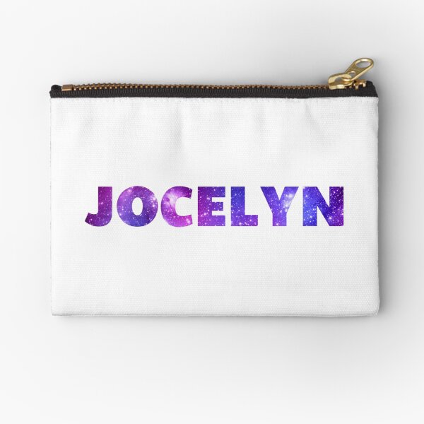 Item preview, Jocelyn designed and sold by lucy-mac.
