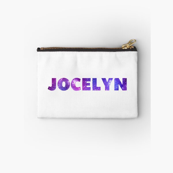 Item preview, Jocelyn designed and sold by lucy-mac.