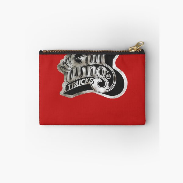 Item preview, Gullwing Trucks, Retro Skateboard T Shirt Design   T-Shirt designed and sold by LongHoanga.