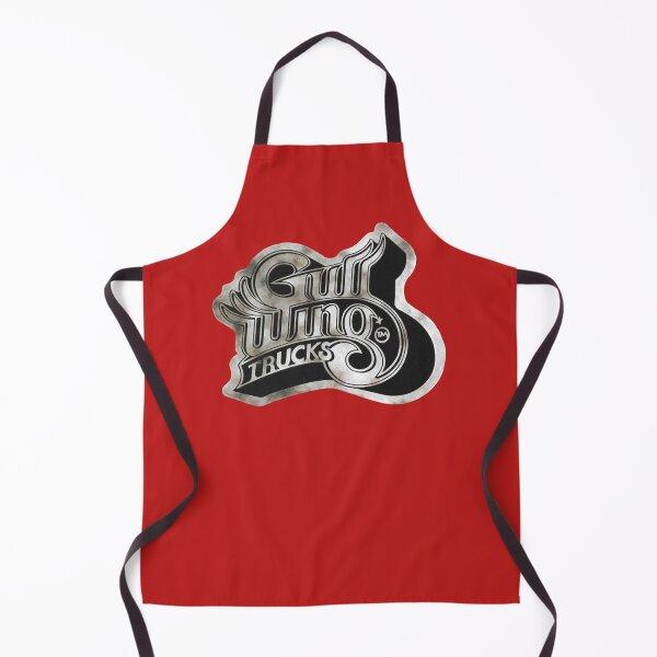 Item preview, Gullwing Trucks, Retro Skateboard T Shirt Design T-Shirt designed and sold by LongHoanga.