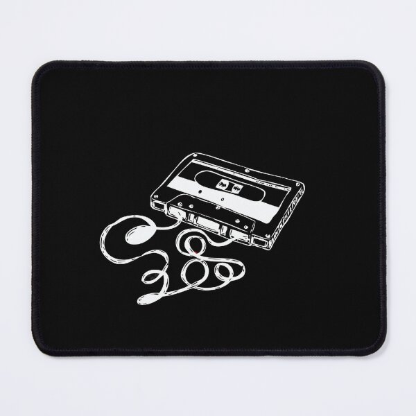 Item preview, Best design new variant designed and sold by DarenJackson.
