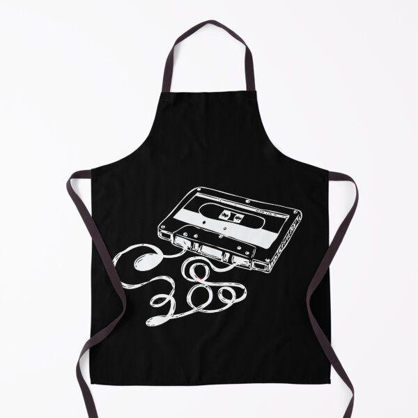 Item preview,  Best design new variant designed and sold by DarenJackson.
