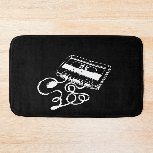 Item preview,  Best design new variant designed and sold by DarenJackson.