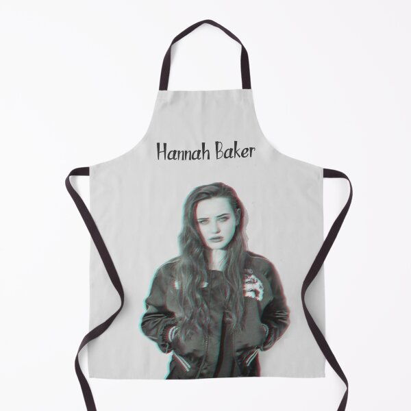 Item preview, Best design new variant designed and sold by DarenJackson.