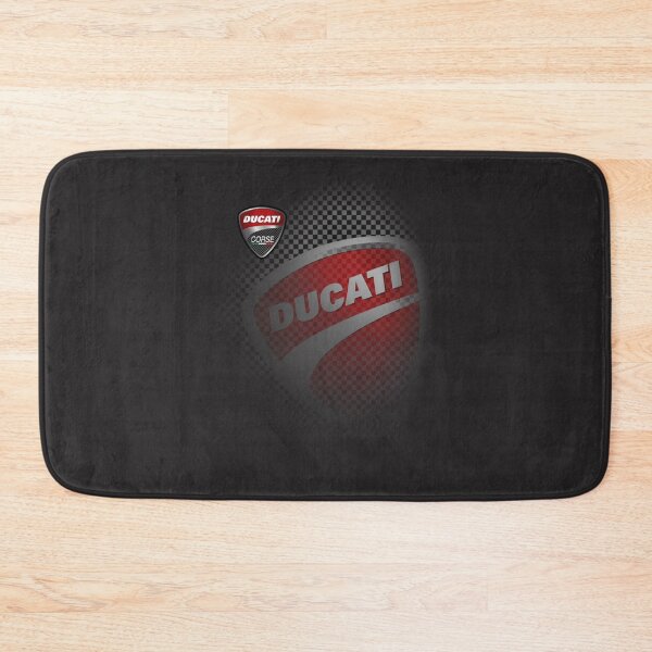 Item preview, Ducati Design Concept  T-Shirt designed and sold by JorgaMildner.