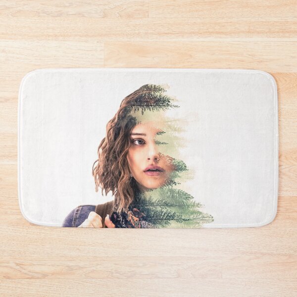Item preview, Best design new variant designed and sold by DarenJackson.