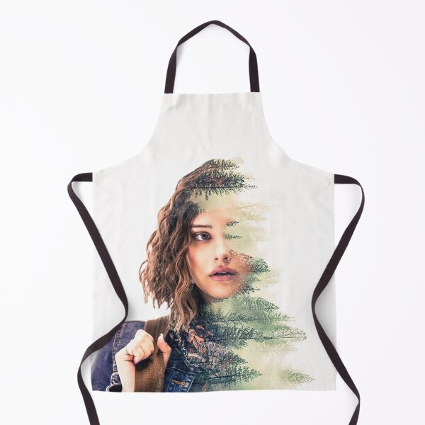 Item preview, Best design new variant designed and sold by DarenJackson.