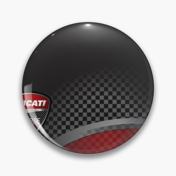 Item preview, Ducati Design Concept  T-Shirt designed and sold by JorgaMildner.