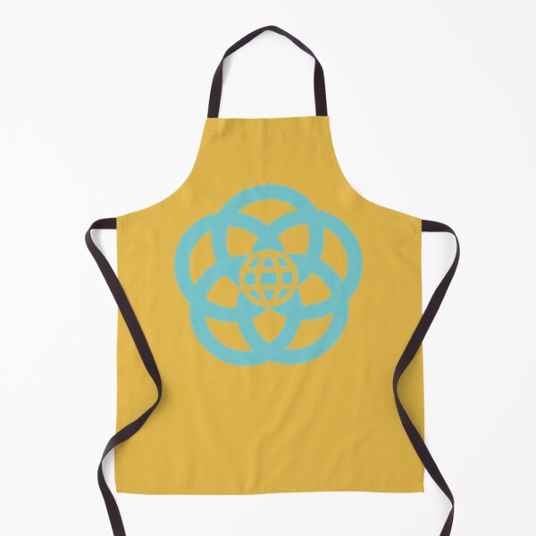 Item preview, Copy of Hinata And Kageyama designed and sold by JoaneeEttl.