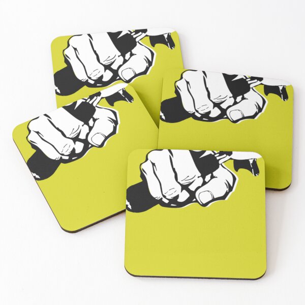 Item preview, Got Coffee    T-Shirt designed and sold by AnjarDantinger.
