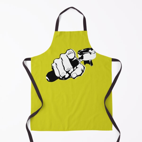 Item preview, Got Coffee T-Shirt designed and sold by AnjarDantinger.