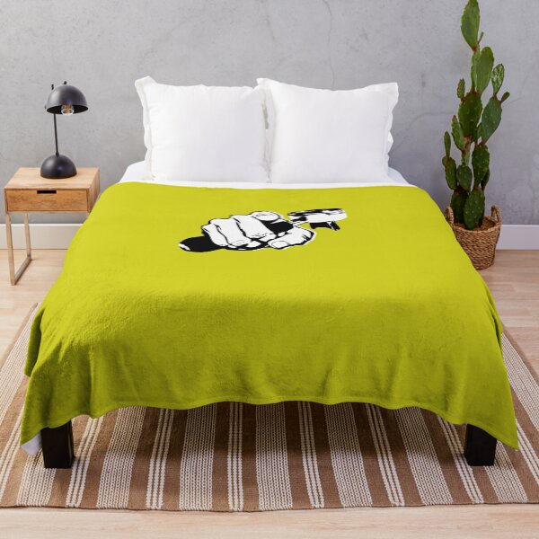 Item preview, Got Coffee    T-Shirt designed and sold by AnjarDantinger.
