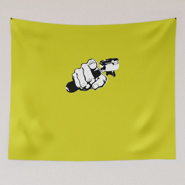 Item preview, Got Coffee    T-Shirt designed and sold by AnjarDantinger.