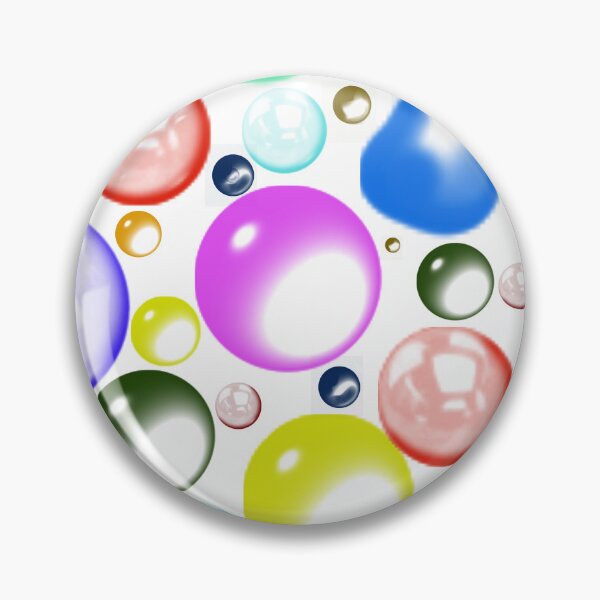 Item preview, Bubbles, Bubbles, Bubbles designed and sold by Paul Thompson Photography.