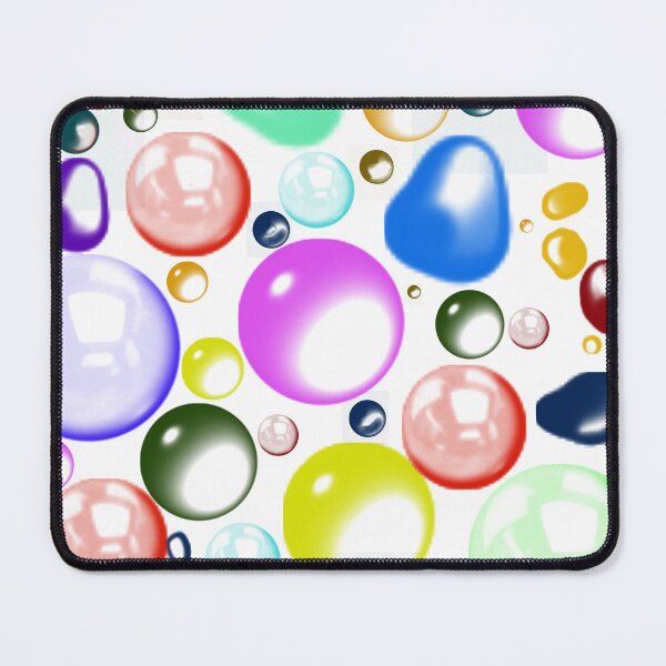 Item preview, Bubbles, Bubbles, Bubbles designed and sold by Paul Thompson Photography.