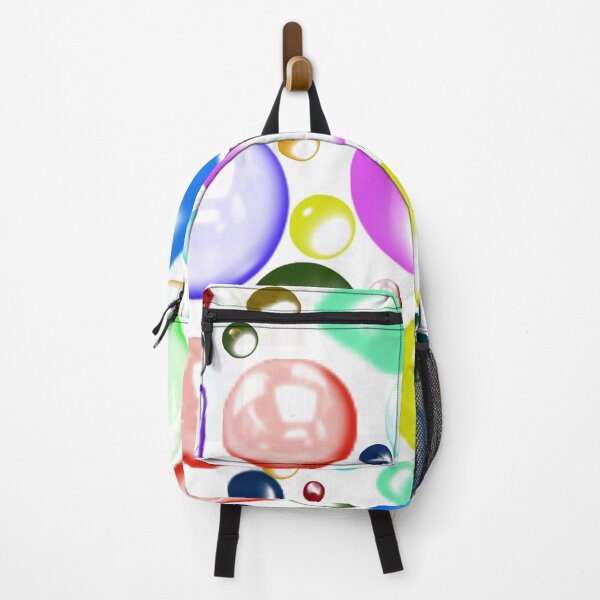 Item preview, Bubbles, Bubbles, Bubbles designed and sold by Paul Thompson Photography.