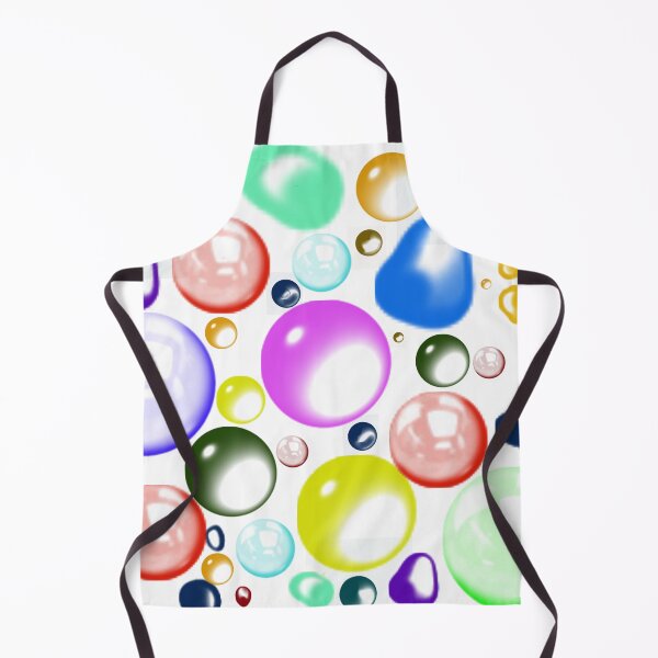 Item preview, Bubbles, Bubbles, Bubbles designed and sold by Paul Thompson Photography.
