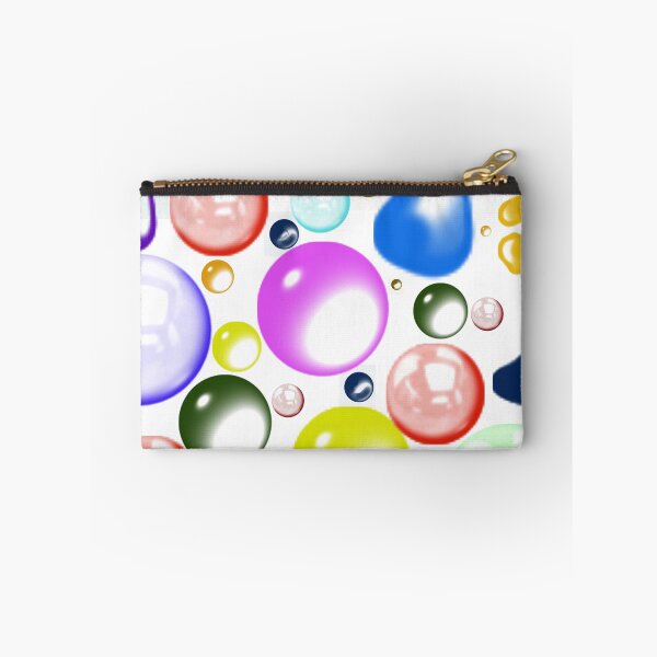 Item preview, Bubbles, Bubbles, Bubbles designed and sold by Paul Thompson Photography.