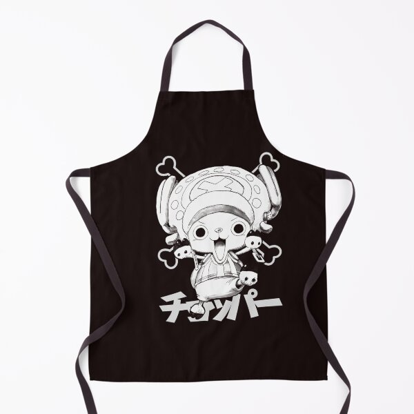 Item preview, Choppa Choppa Tony white29.png designed and sold by RonaldTorp.