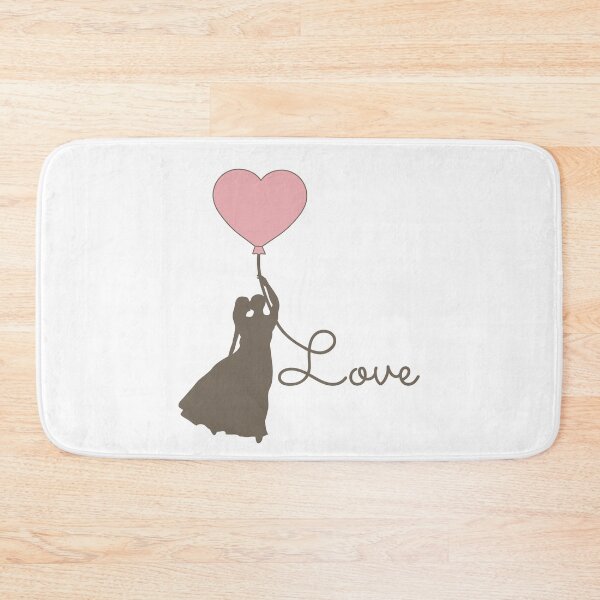 Item preview, True Love designed and sold by Lonesome-Fox.