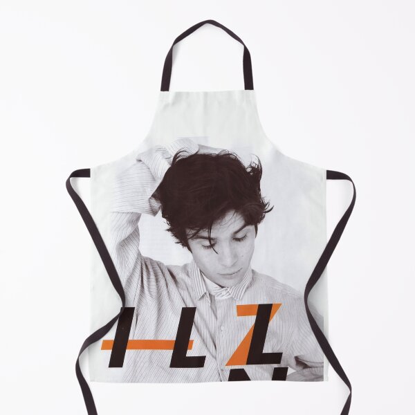 Item preview, Best design new variant designed and sold by DarenJackson.