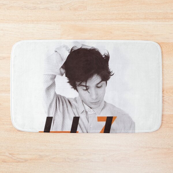 Item preview,  Best design new variant designed and sold by DarenJackson.