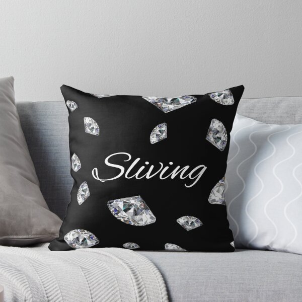 Item preview, Sliving everyday out here! designed and sold by DatsT.