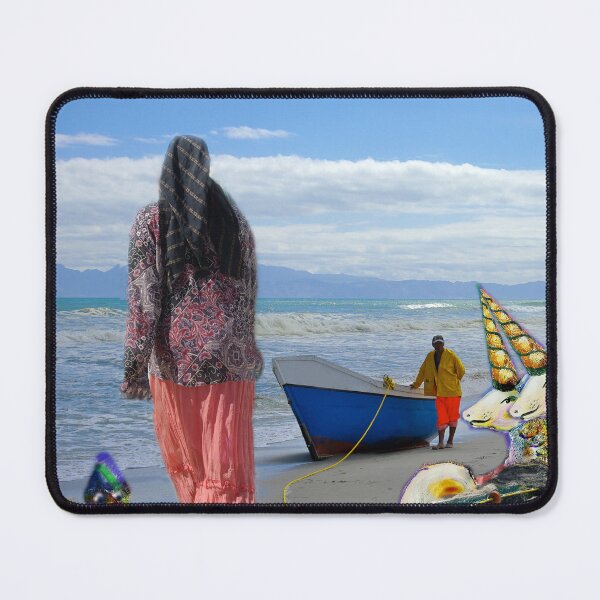Item preview, Waiting for YOU designed and sold by CrismanArt.