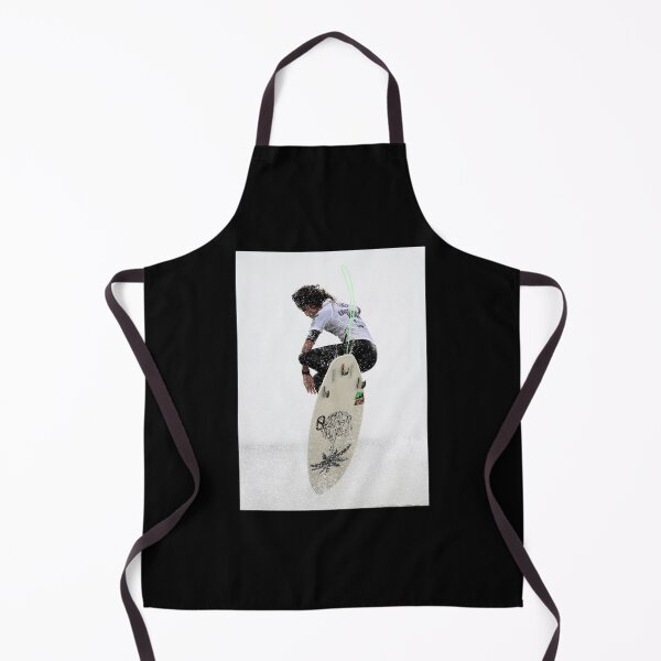 Item preview, Surfer Air Show Classic  designed and sold by bladarpgrine.