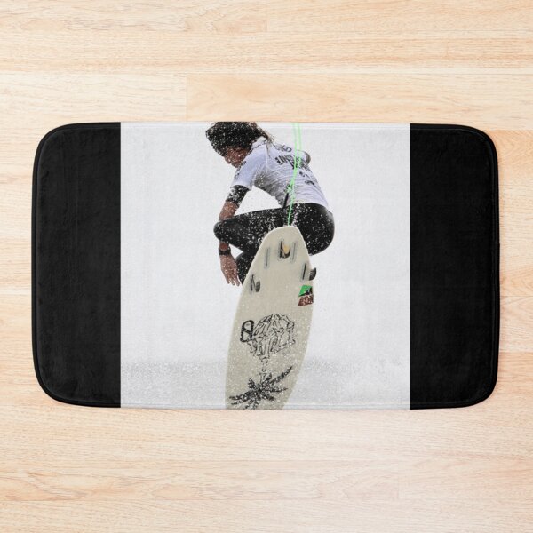 Item preview, Surfer Air Show Clásico designed and sold by bladarpgrine.