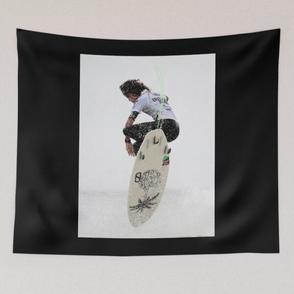 Item preview, Surfer Air Show Classic  designed and sold by bladarpgrine.