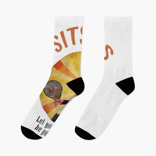 Item preview, Stefanos Tsitsipas designed and sold by Lori Gough.
