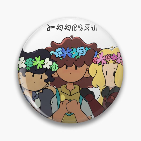 Item preview, Goodbye designed and sold by salneedscoffee.