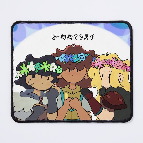 Item preview, Goodbye designed and sold by salneedscoffee.
