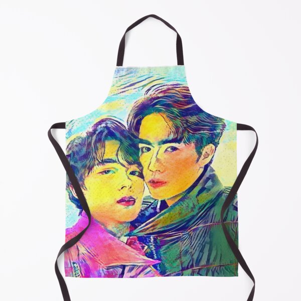 Item preview, Zeenew designed and sold by Elyora.