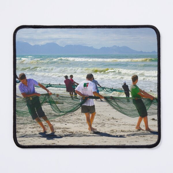 Item preview, Joined Effort designed and sold by CrismanArt.