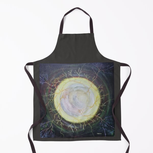 Item preview, energy of life designed and sold by Sandra  Steinke.
